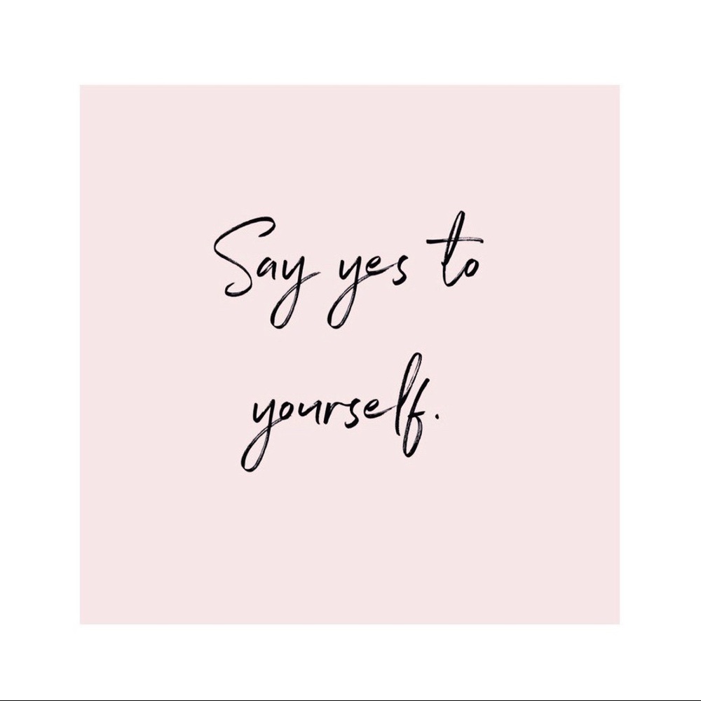 Meet your Posher, Ruth - Picture 2 of 3